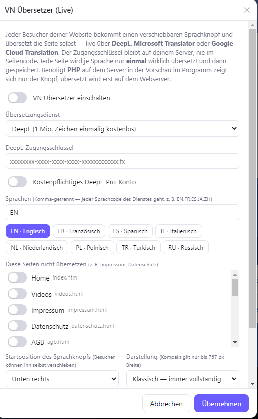Motiv 1