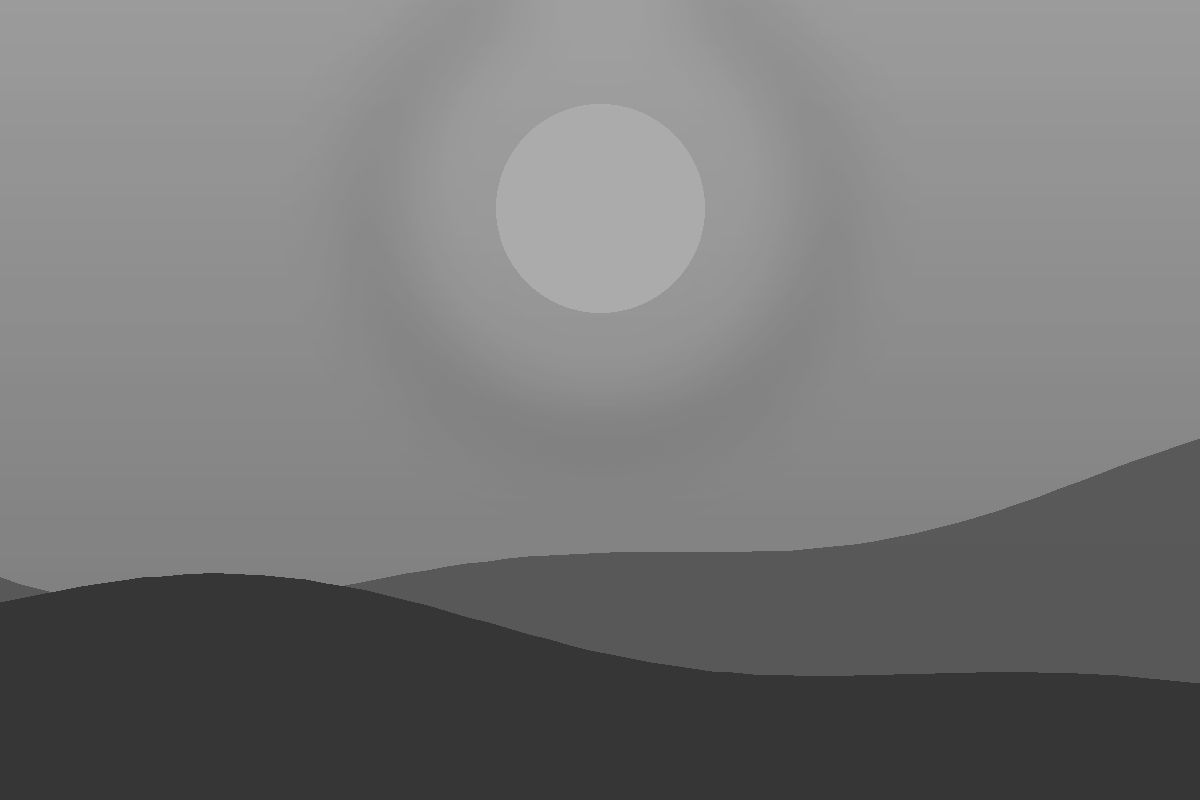 Vorher