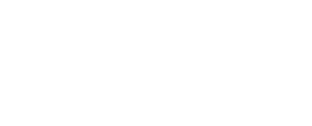 Ebene 5: Wolke 1